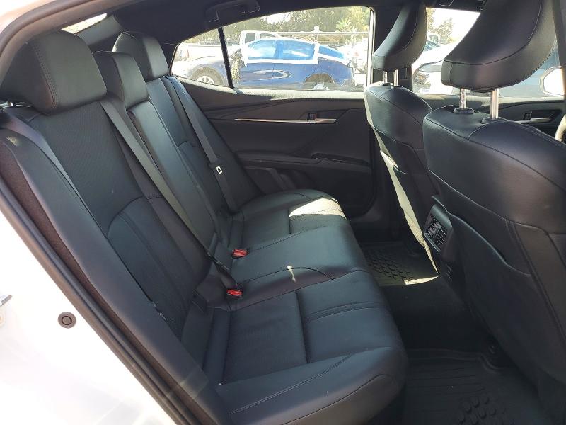 Aukcja sprzedaży 2026 Toyota Camry, vin: 4T1DAACK6TU706321, numer aukcji: 68055256
