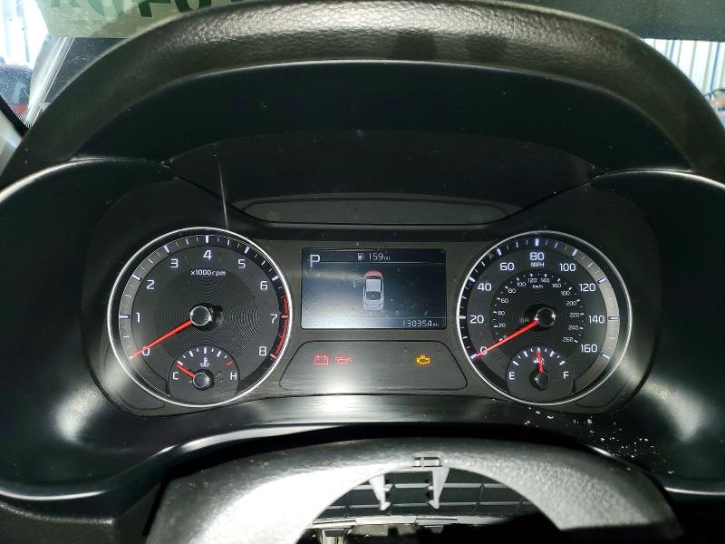 Продажа на аукционе авто 2024 Kia Forte, vin: 3KPF24AD6RE708478, номер лота: 68377546