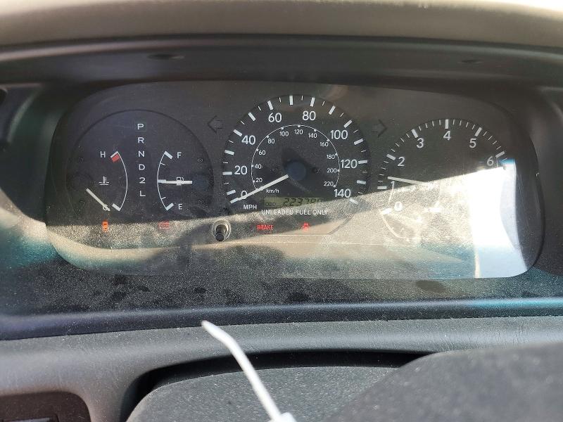 Продаж на аукціоні авто 1999 Toyota Camry, vin: 4T1BG22K3XU430800, номер лоту: 68683026