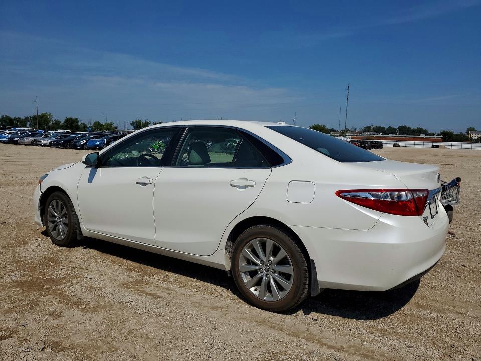 Aukcja sprzedaży 2015 Toyota Camry, vin: 4T1BF1FK8FU880304, numer aukcji: 67286276
