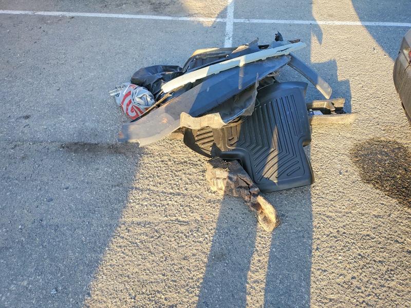 Aukcja sprzedaży 2019 Toyota Rav4, vin: JTMW1RFV4KD511396, numer aukcji: 69647066