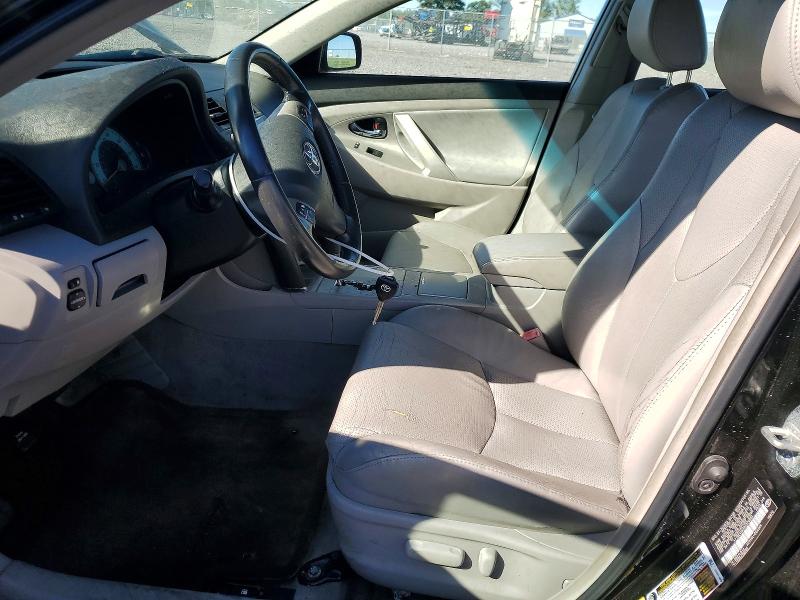 Aukcja sprzedaży 2009 Toyota Camry, vin: 4T1BE46K39U370855, numer aukcji: 69088616