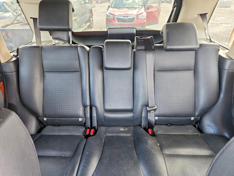 Продажа на аукционе авто 2006 Land Rover Range Rover Sport, vin: SALSH23436A951221, номер лота: 68605586