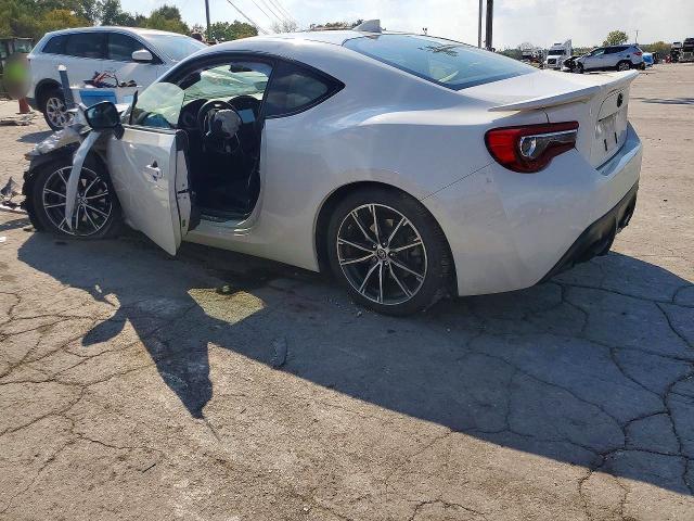 Aukcja sprzedaży 2019 Toyota 86, vin: JF1ZNAA17K8700341, numer aukcji: 69707546