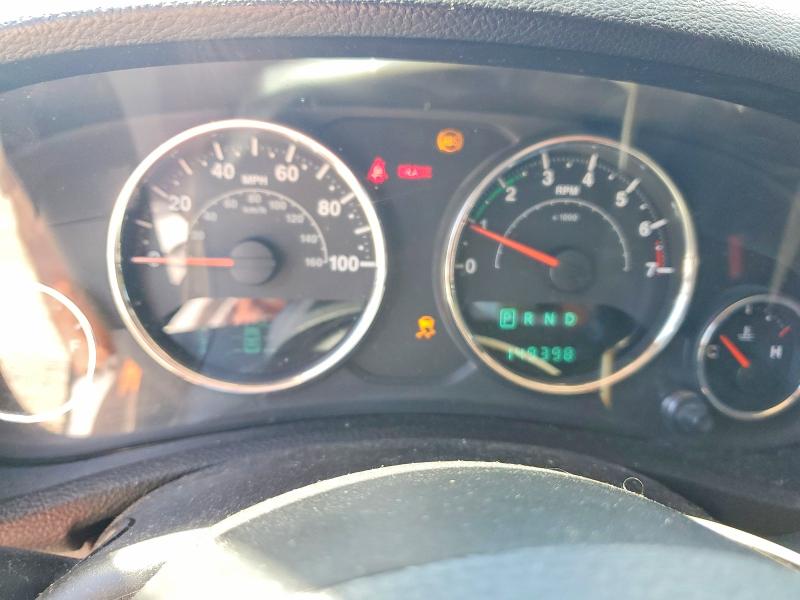 67923336 :رقم المزاد ، 1C4HJWEGXEL107426 vin ، 2014 Jeep Wrangler Unlimited مزاد بيع