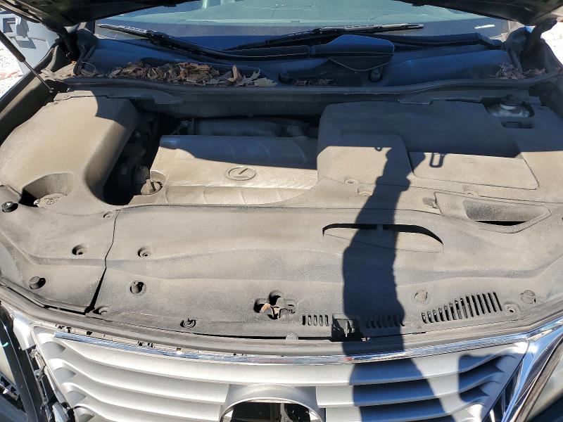 Продажа на аукционе авто 2013 Lexus Rx 350, vin: 2T2BK1BA0DC180201, номер лота: 66918376