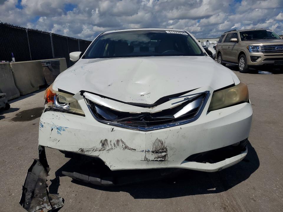 Продажа на аукционе авто 2013 Acura Ilx, vin: 19VDE1F56DE019282, номер лота: 67499856