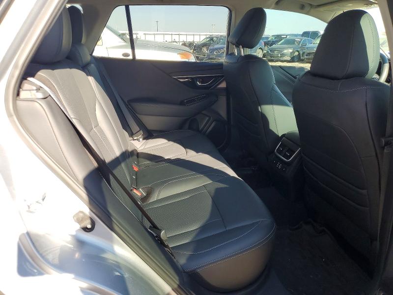 Aukcja sprzedaży 2024 Subaru Outback, vin: 4S4BTGPD6R3252005, numer aukcji: 67831316