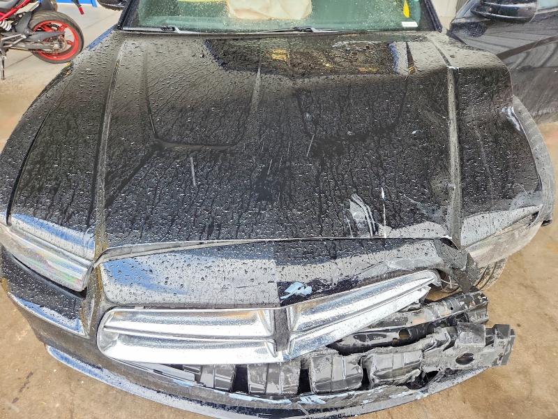 70386726 :رقم المزاد ، 2C3CDXBG2DH660325 vin ، 2013 Dodge Charger مزاد بيع