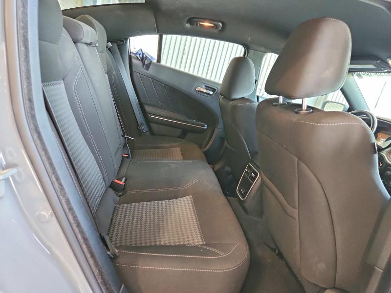 Aukcja sprzedaży 2021 Dodge Charger, vin: 2C3CDXJG9MH576343, numer aukcji: 67524886