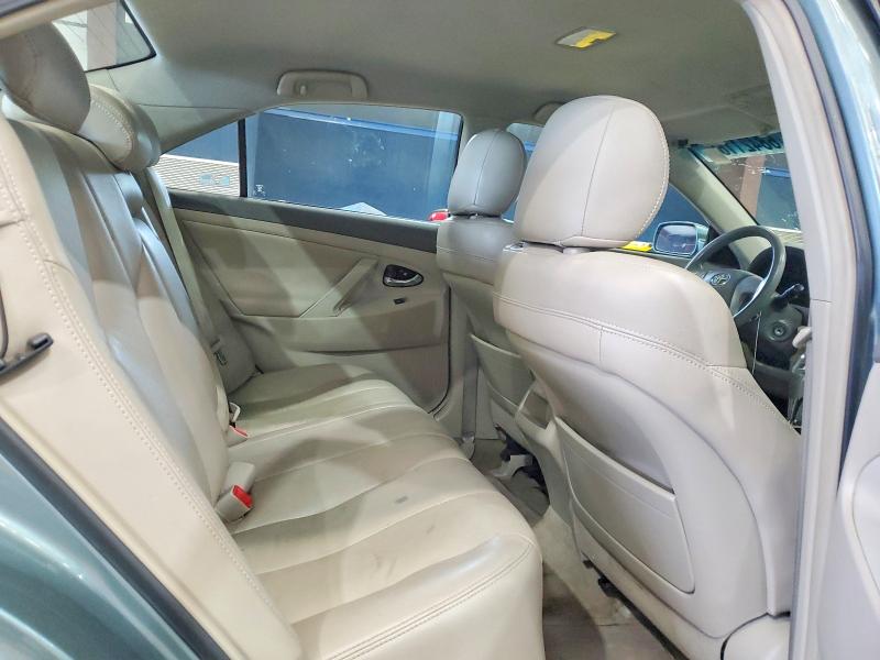 Aukcja sprzedaży 2011 Toyota Camry, vin: 4T4BF3EKXBR103958, numer aukcji: 68421166
