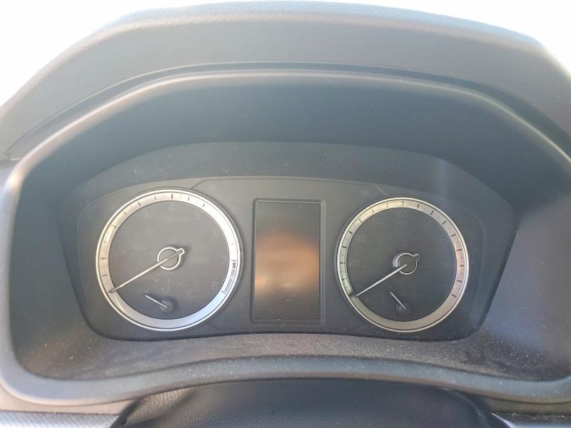 Aukcja sprzedaży 2019 Hyundai Sonata, vin: 5NPE34AF7KH787431, numer aukcji: 68435706