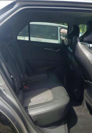 Продажа на аукционе авто 2023 Kia Niro, vin: KNDCR3L10P5075481, номер лота: 67567706