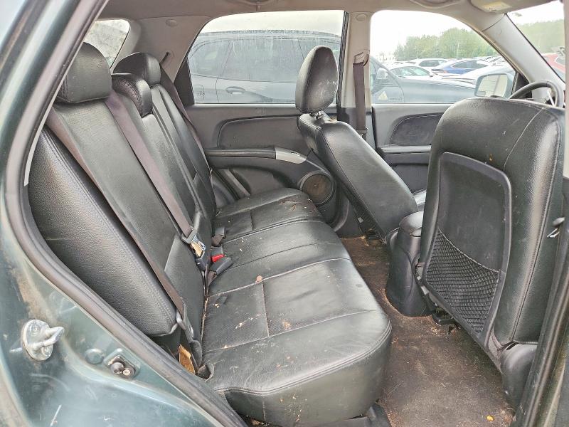 Продаж на аукціоні авто 2009 Kia Sportage, vin: KNDJF723997575138, номер лоту: 69848246