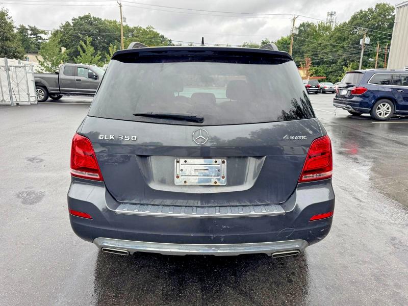 Продажа на аукционе авто 2014 Mercedes-benz Glk, vin: WDCGG8JB4EG333951, номер лота: 67841226