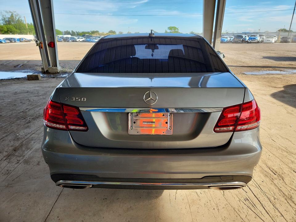 2014 Mercedes-benz E მანქანა იყიდება აუქციონზე, vin: WDDHF5KB3EA880504, აუქციონის ნომერი: 70727316