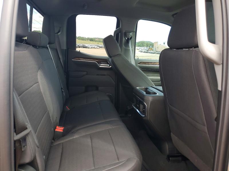68051406 :رقم المزاد ، 1GTRUCED7TZ267130 vin ، 2026 Gmc Sierra مزاد بيع