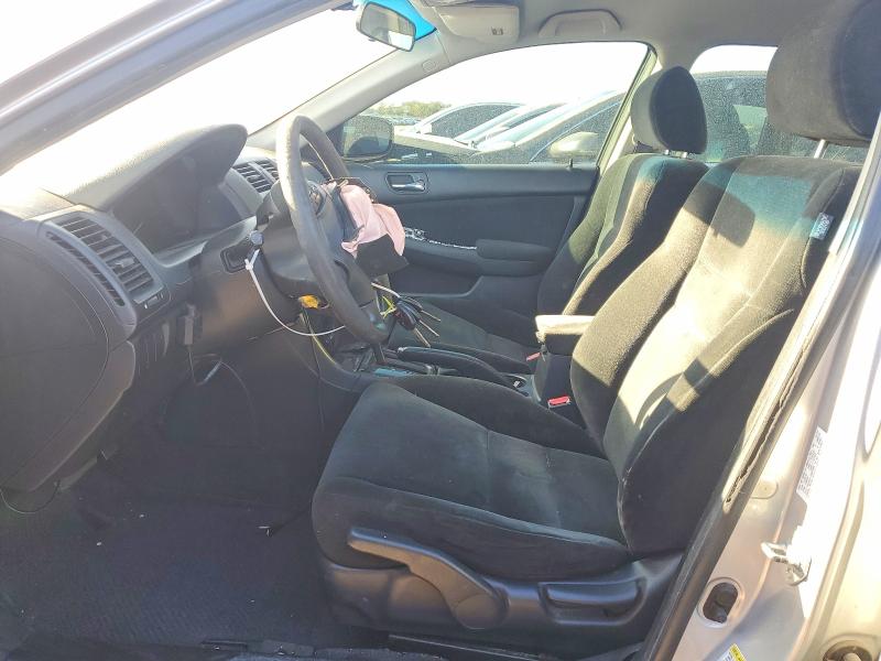 Aukcja sprzedaży 2007 Honda Accord, vin: 1HGCM56397A153983, numer aukcji: 69416466