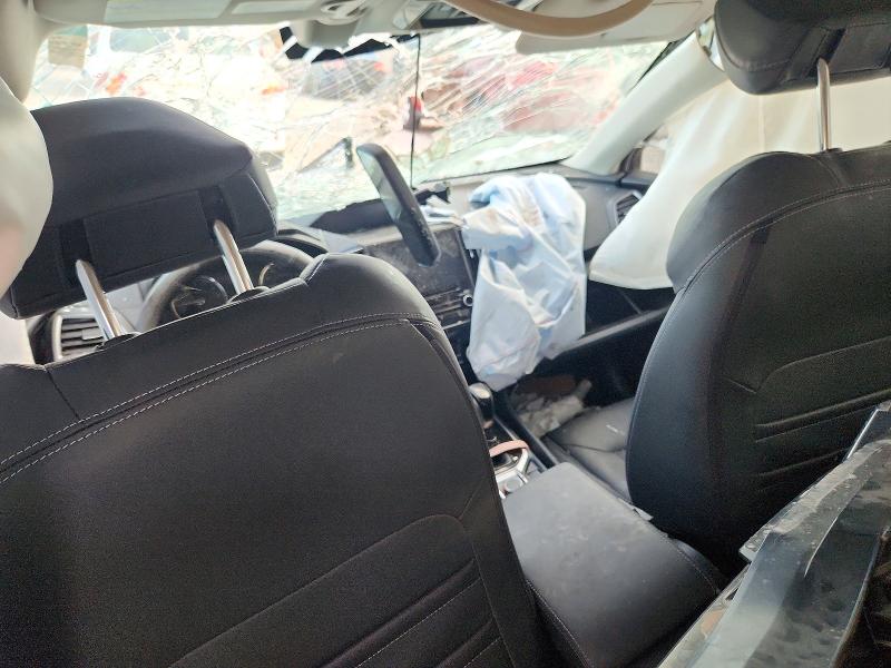 68539006 :رقم المزاد ، JF2SKAXC4MH454205 vin ، 2021 Subaru Forester مزاد بيع