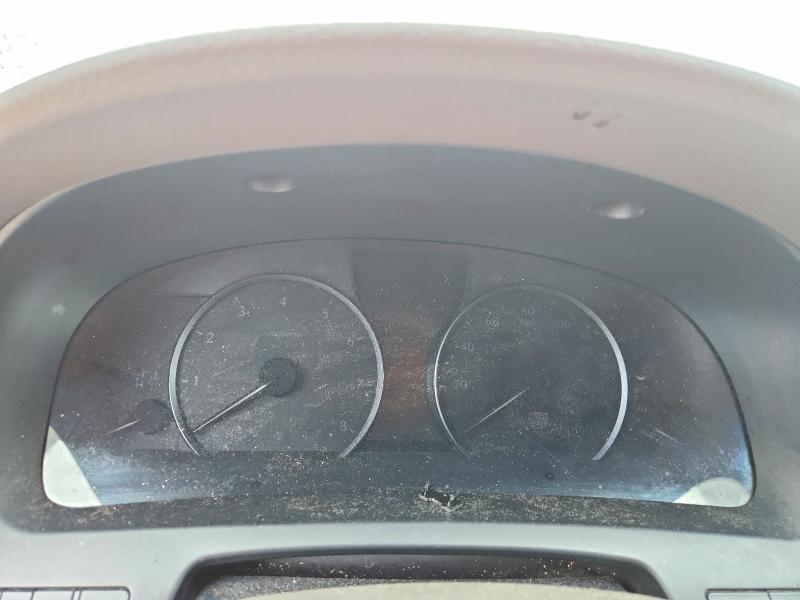 Aukcja sprzedaży 2013 Lexus Ls, vin: JTHCL5EF5D5016684, numer aukcji: 69376556