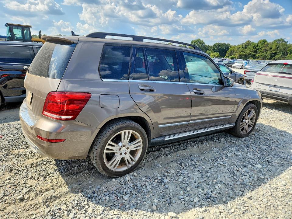 Aukcja sprzedaży 2013 Mercedes-benz Glk, vin: WDCGG5HB2DF958924, numer aukcji: 69741976