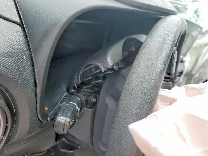 2023 Hyundai Kona მანქანა იყიდება აუქციონზე, vin: KM8K23AGXPU190629, აუქციონის ნომერი: 69913286