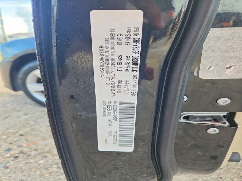 Aukcja sprzedaży 2014 Dodge Charger, vin: 2C3CDXBG4EH245797, numer aukcji: 69902756