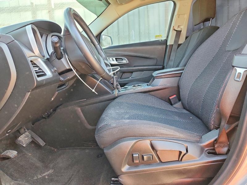 Aukcja sprzedaży 2015 Chevrolet Equinox, vin: 1GNALBEK0FZ137601, numer aukcji: 71085626