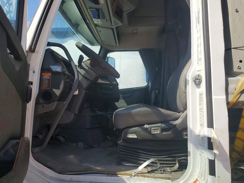 Aukcja sprzedaży 2023 Volvo Vnl, vin: 4V4NC9EH3PN331348, numer aukcji: 69812286