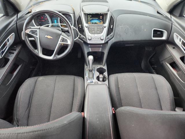 Aukcja sprzedaży 2015 Chevrolet Equinox, vin: 2GNFLFEK6F6347399, numer aukcji: 69956576