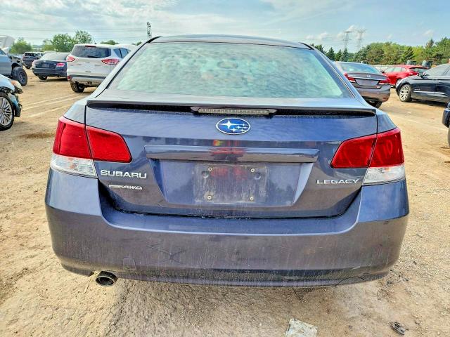 Продаж на аукціоні авто 2010 Subaru Legacy, vin: 4S3BMCK64A3235629, номер лоту: 67431456