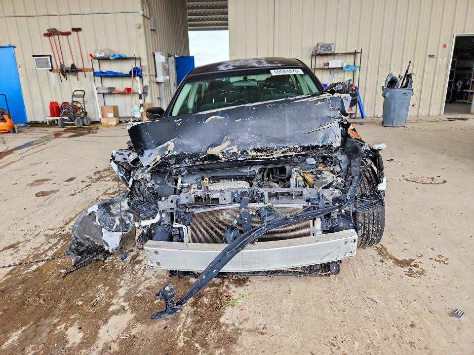 Продажа на аукционе авто 2013 Nissan Altima, vin: 1N4AL3AP8DC253439, номер лота: 69584876