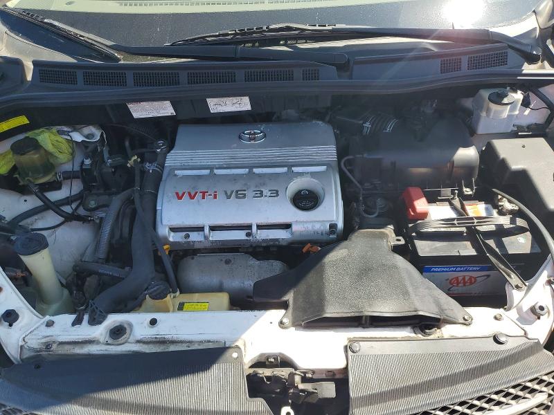 Продаж на аукціоні авто 2004 Toyota Sienna, vin: 5TDZA23C24S094584, номер лоту: 68867716