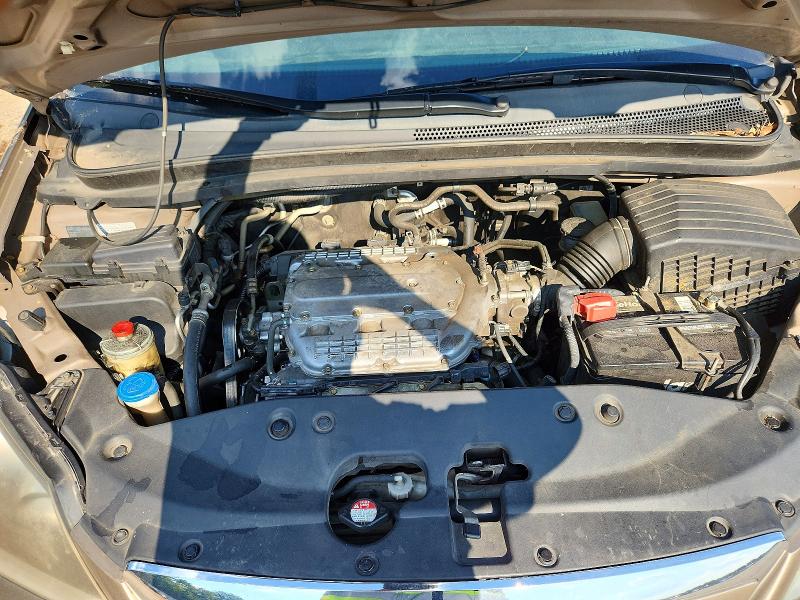 Продажа на аукционе авто 2006 Honda Odyssey, vin: 5FNRL38206B057766, номер лота: 67620206