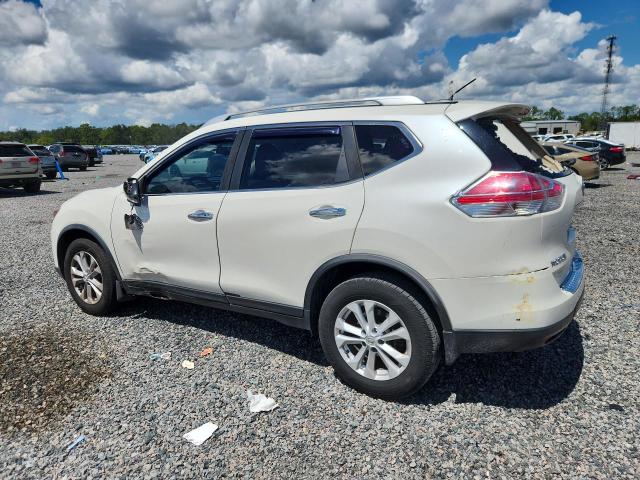 Продажа на аукционе авто 2016 Nissan Rogue, vin: JN8AT2MT4GW028214, номер лота: 68970346