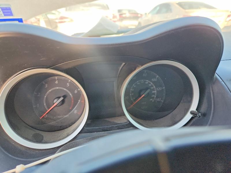 Aukcja sprzedaży 2017 Mitsubishi Lancer, vin: JA32U2FU4HU014702, numer aukcji: 66597956