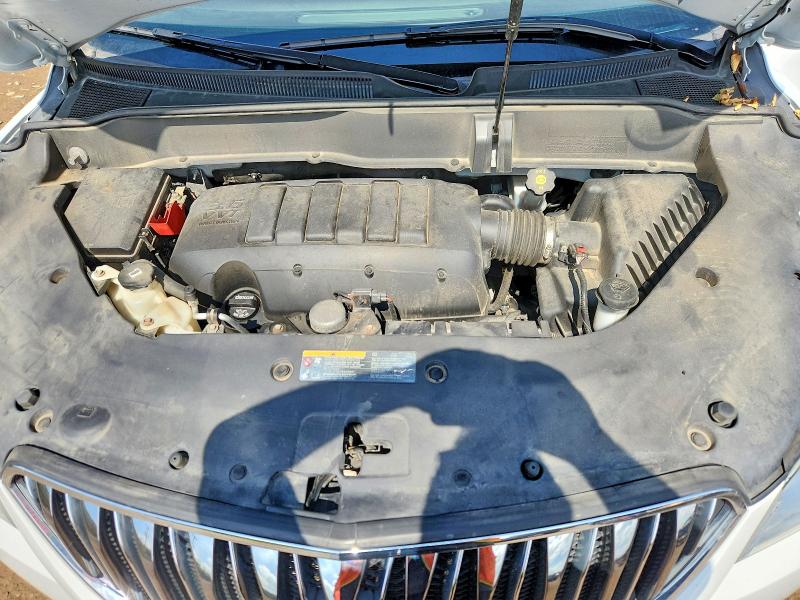 Aukcja sprzedaży 2016 Buick Enclave, vin: 5GAKVBKD1GJ129859, numer aukcji: 67180626