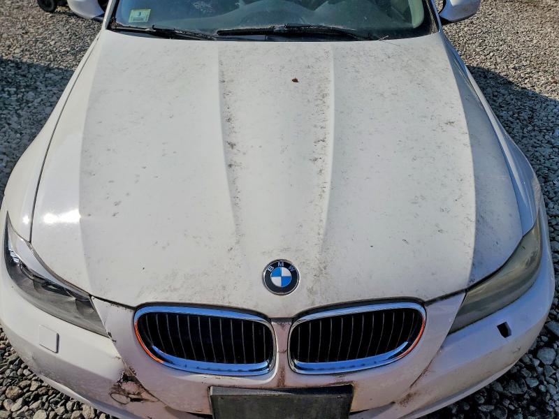 Aukcja sprzedaży 2011 Bmw 328, vin: WBAPK5G57BNN78980, numer aukcji: 66726596