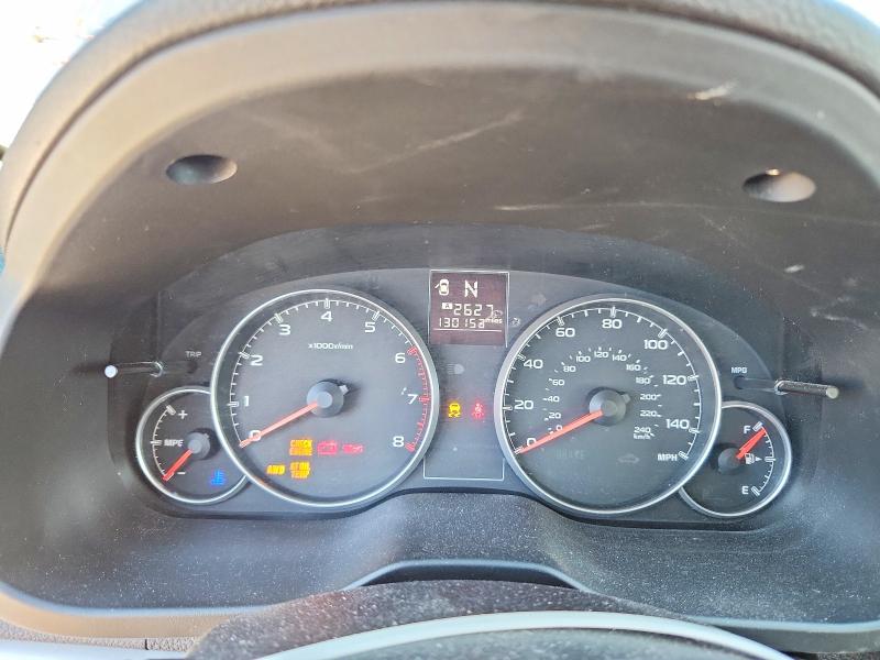 Aukcja sprzedaży 2014 Subaru Legacy, vin: 4S3BMBA69E3021883, numer aukcji: 70562696