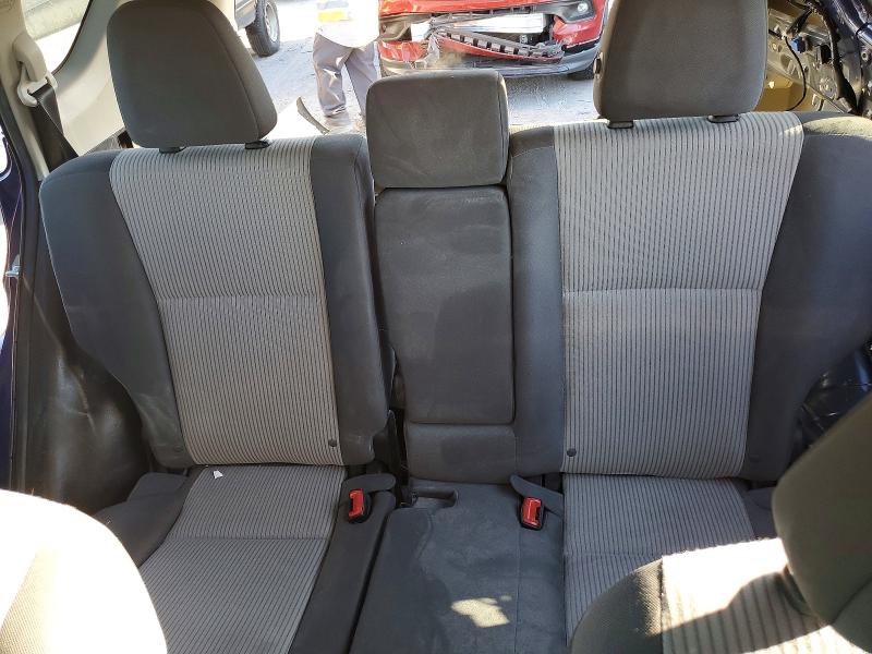Aukcja sprzedaży 2015 Toyota Rav4, vin: 2T3BFREV3FW314651, numer aukcji: 70101256