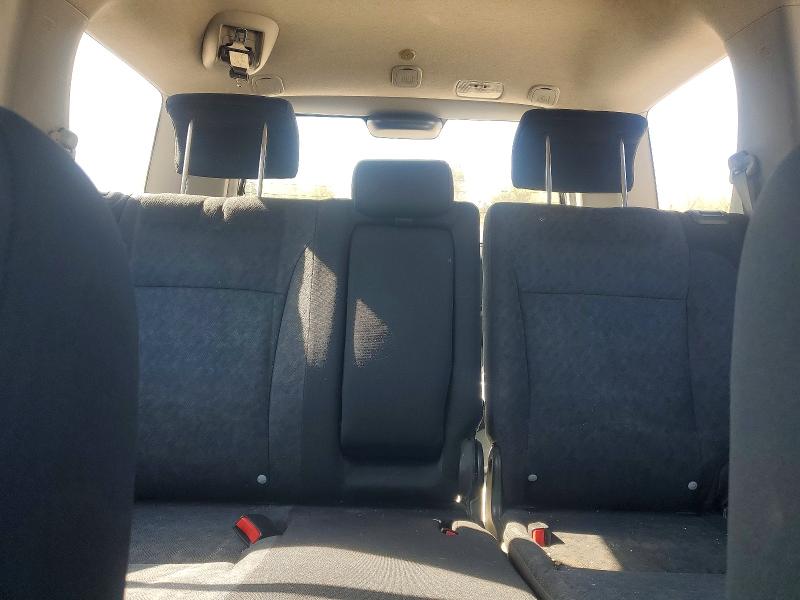 Aukcja sprzedaży 2005 Honda Cr-v, vin: JHLRD78545C040112, numer aukcji: 67918076