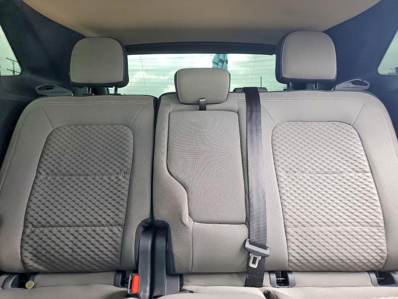 Aukcja sprzedaży 2020 Ford Escape, vin: 1FMCU0BZ9LUB78978, numer aukcji: 69148896