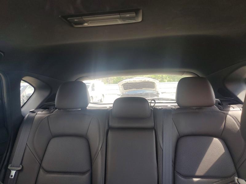 2019 Mazda Cx-5 მანქანა იყიდება აუქციონზე, vin: JM3KFBEY7K0613227, აუქციონის ნომერი: 67270566