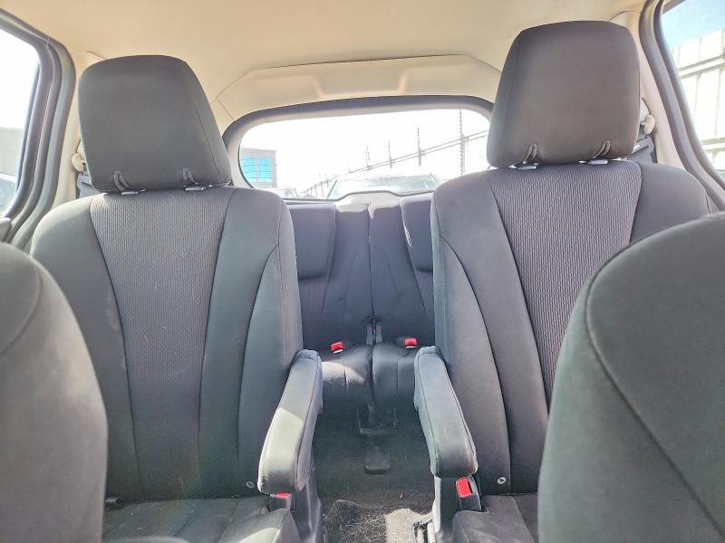 67702956 :رقم المزاد ، JM1CW2CL3D0159470 vin ، 2013 Mazda 5 مزاد بيع