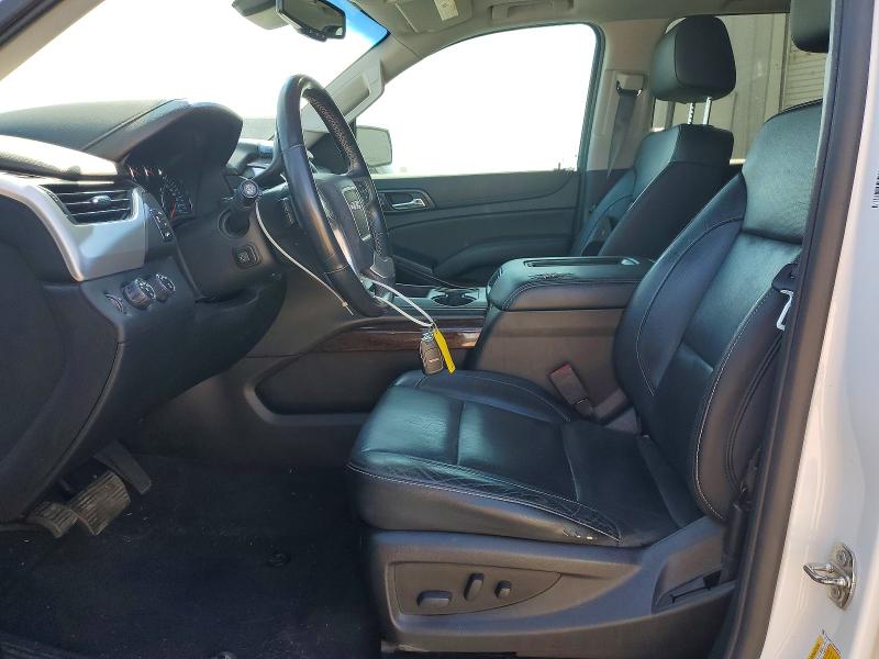 Aukcja sprzedaży 2020 Gmc Yukon, vin: 1GKS2BKC4LR258273, numer aukcji: 68886056