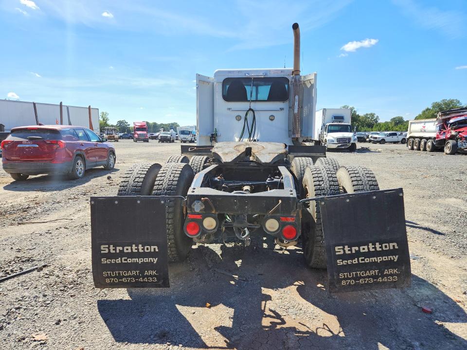 70505026 :رقم المزاد ، 1NPHD49X6CD148173 vin ، 2012 Peterbilt 386 مزاد بيع