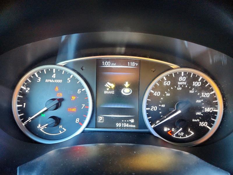 Продажа на аукционе авто 2017 Nissan Sentra, vin: 3N1AB7AP7HY373589, номер лота: 69755606