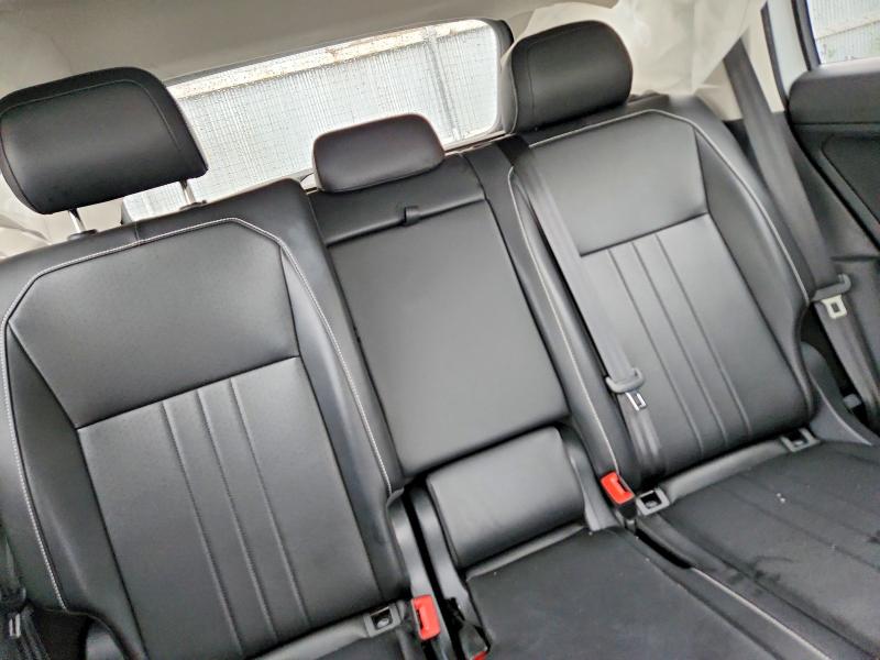 Aukcja sprzedaży 2024 Volkswagen Tiguan, vin: 3VVMB7AX8RM043772, numer aukcji: 66346546
