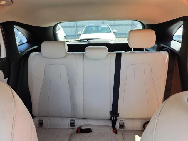 2021 Mercedes-benz Gla მანქანა იყიდება აუქციონზე, vin: W1N4N4HB6MJ283089, აუქციონის ნომერი: 70097836