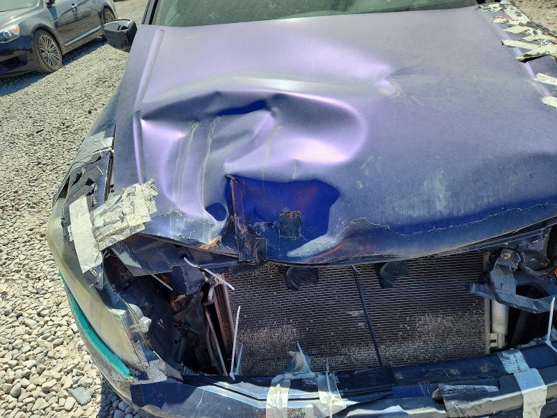 Aukcja sprzedaży 2010 Honda Accord, vin: 1HGCP2F83AA128599        , numer aukcji: 69141806